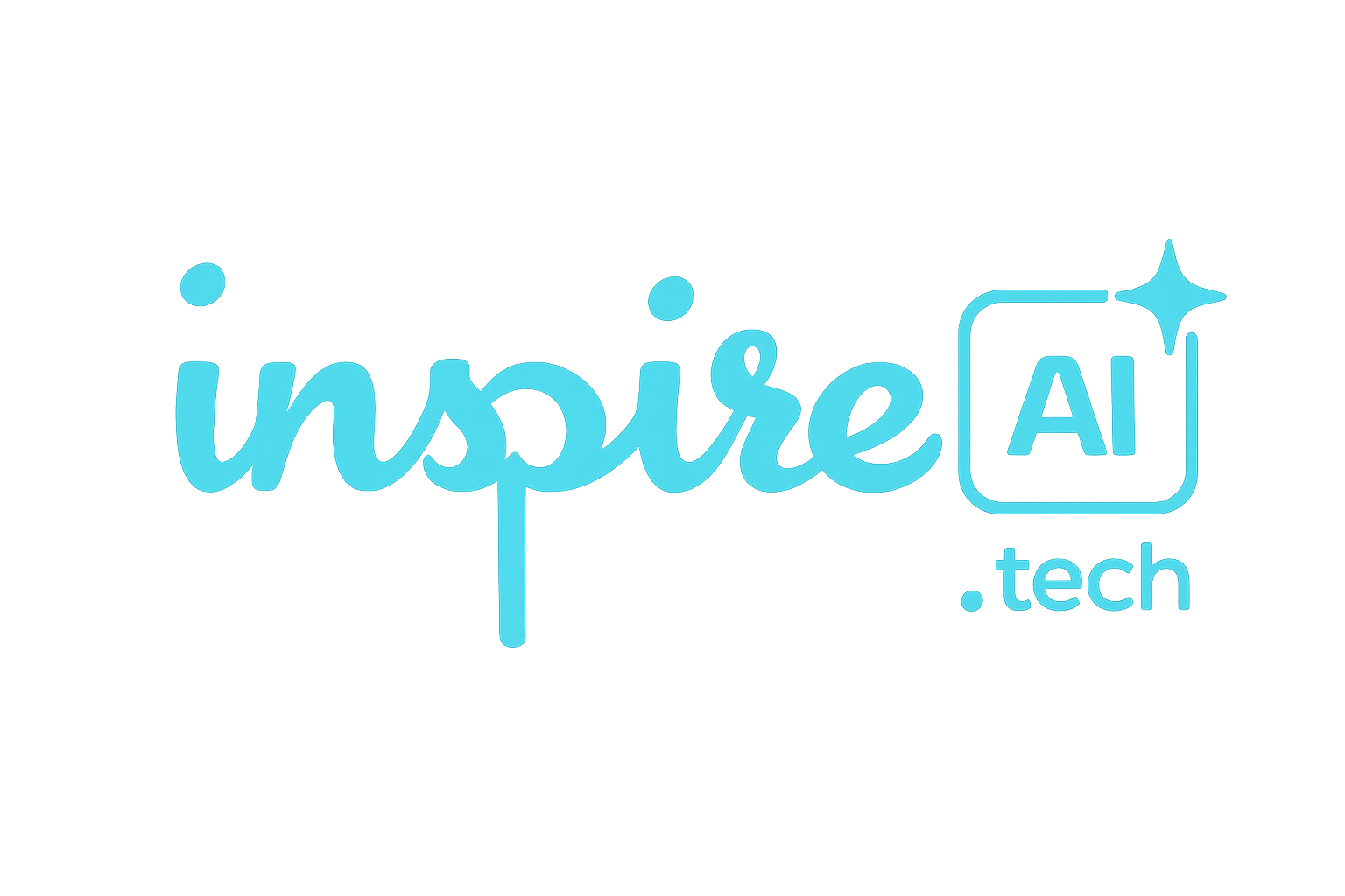 inspire-ai.tech